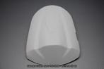AVDB Seat Cover voor SUZUKI GSXR 600 750 2008 2010 K8 K9 L0, Motoren, Ophalen of Verzenden, Nieuw