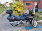 Honda Deauville 650, 1998, 45000km. In uitstekende staat ., Motoren, Motoren | Honda, Particulier