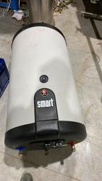 Acv smart boiler, Doe-het-zelf en Bouw, Chauffageketels en Boilers, Ophalen, Boiler