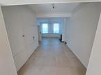 Huis met 4 slaapkamers én hele ruime garage te koop, Immo, Huizen en Appartementen te koop, Provincie Oost-Vlaanderen