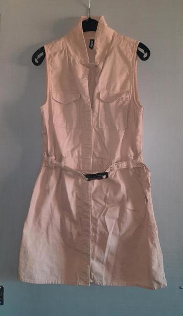H&M jurkje "M"  beschikbaar voor biedingen