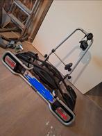 thule fietsendrager kantelbaar ER940,, Ophalen, 2 fietsen, Zo goed als nieuw