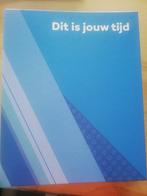Cursus dieren EHBO, Boeken, Ophalen, Nieuw