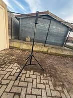 darts standaard, Sport en Fitness, Darts, Ophalen, Zo goed als nieuw