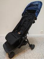 Plooibuggy, kinderwagen Mountain Buggy Nano, met opbergzak, Kinderen en Baby's, Buggy's, Ophalen, Nieuw, Overige merken, Verstelbare rugleuning