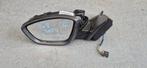 Rétroviseur gauche PEUGEOT 208 2 II 2024 2025 retro PHASE 2, Autos : Pièces & Accessoires, Enlèvement, Peugeot