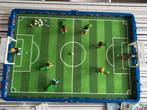 Playmobil 9298 Meeneem voetbalstadion, Kinderen en Baby's, Speelgoed | Playmobil, Ophalen, Zo goed als nieuw