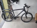 Mountainbike in goede staat, Gebruikt, Versnellingen, 49 tot 53 cm, Ophalen