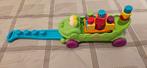 speelgoed Fisher Price, Kinderen en Baby's, Speelgoed | Fisher-Price, Ophalen, Gebruikt