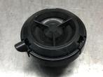 DIVERSEN Tweeter Mitsubishi Colt CZC (|MN1414|), Gebruikt, Mitsubishi