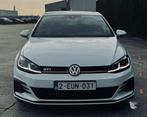 Volkswagen GTI 2.0 TSI, Automatique, Tissu, Carnet d'entretien, Achat