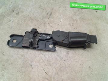 ACHTERKLEPSLOT Audi A6 (C7) (01-2010/09-2018) (4H0827383) beschikbaar voor biedingen