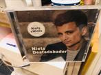 Niels Destadsbader - Speeltijd (Niels & Wiels Editie) - 2CD, CD & DVD, CD | Néerlandophone, Enlèvement ou Envoi