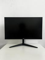 AOC Monitor 24", Computers en Software, Monitoren, Ophalen, Gebruikt, Overige typen, Onbekend