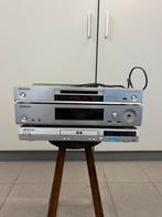 pioneer voor onderdelen, Audio, Tv en Foto, Stereoketens, Ophalen of Verzenden, Pioneer