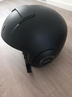 Shark helm mat zwart, Ophalen, Heren, XL, Shark