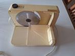 Vintage Nova snijmachine, Huis en Inrichting, Ophalen