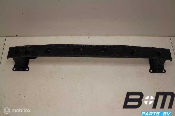 Achterbumperbalk Audi 8V S - Line, Auto-onderdelen, Carrosserie, Gebruikt