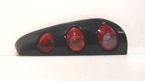 ACHTERLICHT RECHTS BUITEN Smart Forfour (454) (A4548200664), Auto-onderdelen, Verlichting, Smart, Gebruikt