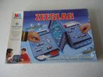 Zeeslag van MB in Prima staat !, Een of twee spelers, Ophalen of Verzenden, Zo goed als nieuw, JUMBO