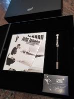 Mont Blanc vulpen John Lennon, Verzamelen, Nieuw, Met doosje, Ophalen of Verzenden, Vulpen