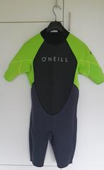 Wetsuit, Watersport en Boten, Watersportkleding, Nieuw, Wetsuit, Ophalen of Verzenden, Neill Pride maat 50 / Medium