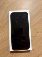 Iphone 15 128gb, Ophalen, IPhone 15