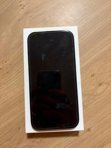 Iphone 15 128gb beschikbaar voor biedingen