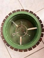 Kerstboomhouder, Diversen, Kerst, Ophalen of Verzenden, Zo goed als nieuw