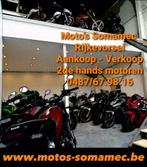 honda VFR800 V-tec ABS met garantie!, Motos, 4 cylindres, Plus de 35 kW, Sport, 800 cm³