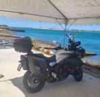 Tacer 9 GT - 2022,10 - 15.000 km, Motoren, Particulier