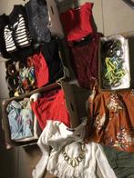 Lot de 54 vêtements’ bijoux etc, Kleding | Dames, Overige Dameskleding, Ophalen