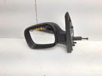 SPIEGEL LINKS Nissan Kubistar (F10) (01-2003/10-2009), Auto-onderdelen, Gebruikt, Nissan