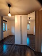 Dressing Penderie Pax Ikea, Huis en Inrichting, Ophalen, Gebruikt, 200 cm of meer