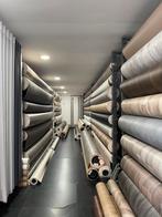 Vinyl vloeren | balatum | novilon, Huis en Inrichting, Stoffering | Tapijten en Vloerkleden, Ophalen of Verzenden, Nieuw, 200 cm of meer