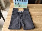 Jeans extreme flex maat 12 jaar, Comme neuf, Garçon, Enlèvement ou Envoi, Pantalon