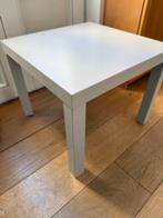 Ikea salontafel, Huis en Inrichting, Ophalen, Gebruikt