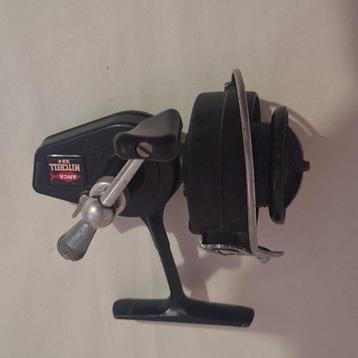 Moulinet Mitchell 324 arca, Enlèvement ou Envoi, Moulinet