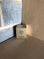 Lady Million, Verzamelen, Verzenden, Zo goed als nieuw