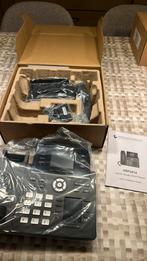 grandstream grp2614, Ophalen, Zo goed als nieuw