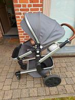 Joolz day 3, Kinderen en Baby's, Kinderwagens en Combinaties, Ophalen