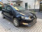 Vw polo 6R 1.2 TDI, Achat, Entreprise, Vitres électriques, Polo