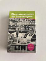 Speelkaarten :" De troeven van de buurtsuper " Dag vd klant, Ophalen of Verzenden, Zo goed als nieuw, Speelkaart(en)