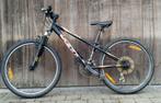 Kinder mountain bike FELT MTB Q20-R light, Ophalen, Gebruikt, Felt, Handrem