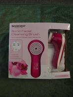 SILVERCREST FACIAL Cleansing Brush, Ophalen, Nieuw