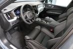 Volvo XC 60 B4 Benzine Mild-Hybrid Geartronic Plus Dark Pan, 197 pk, 1969 cc, 0 kg, 5 deurs