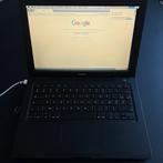 Apple MacBook Pro 13.3'' orginele classic BLACK!, MacBook Pro, Gebruikt, 256 GB, 2 tot 3 Ghz