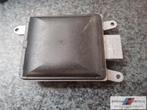 BMW 3er F30  4er F36 SWW Rijbaandetectie sensor 6873291, Auto-onderdelen, Ophalen of Verzenden, Gebruikt, BMW