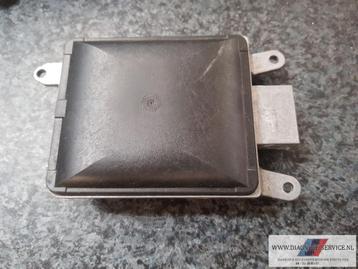 BMW 3er F30  4er F36 SWW Rijbaandetectie sensor 6873291 beschikbaar voor biedingen