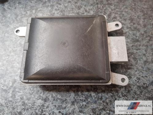 BMW 3er F30  4er F36 SWW Rijbaandetectie sensor 6873291, Auto-onderdelen, Elektronica en Kabels, BMW, Gebruikt, Ophalen of Verzenden